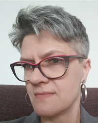 Anna Anetta Janowska